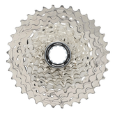 Piñon 105 12V.  CS-R7101 11-34T